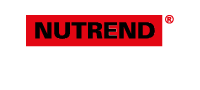 Nutrend Racing logo